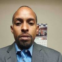 John Covington Email & Phone Number