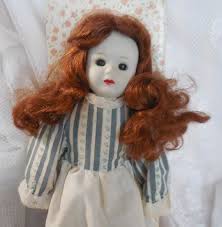Affordable and search from millions of royalty free images, photos and vectors. Vintage Porcelain Doll With Soft Body 16 Tall With A Box White Face Porcelain Doll Cute Doll Spooky Doll Scary Doll Creepy Haunted Doll Vintage Porcelain Dolls Porcelain Dolls Scary Dolls