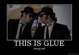 The Blues Brothers Blues Brothers Quotes Blues Brothers Blues Brothers Movie