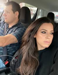 Laila Rocha| Business & Motherhood (@lailaarocha) • Instagram photos and  videos