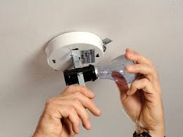 How To Install Track Lighting Dummies