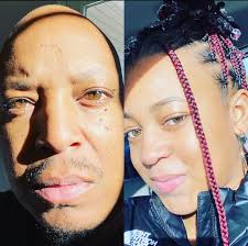 Just a taste! New Project Coming!! I'm so exciting about what's coming this  year!! Model: Mabel Asante #guzythephotographer #blackandwhitephotography  #monochrome #blackart #africanfashion #africanart #blackandwhite #ghanaian  #blackqueens #blackbeauty ...