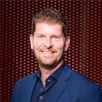 Martijn Wolf Email & Phone Number