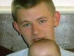 ST PAUL'S CRAY: Teen death crash survivor remains critical