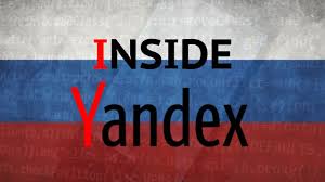 Exploring and finding russian and soviet movies has never been easier or more accessible. Inside Yandex The Russian Tech Company That Claims To Be Better Than Google Youtube