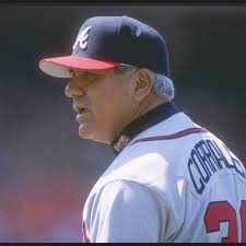 Former Atlanta Braves Coach Pat Corrales Passes At 82