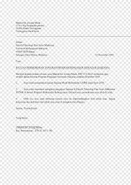 Bagaimana kontribusi finansial, material berikut contoh langsung dari surat perjanjian kerjasama antara dua pihak. Lebenslauf Lebenslauf Formular Perahu Bereich Lebenslauf Delegation Png Pngwing