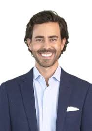 Casa Chevrolet GMC Staff