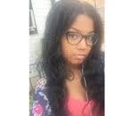 Featured Member: myisha smith