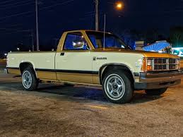 Image result for Dakota Beige 1987 Colt