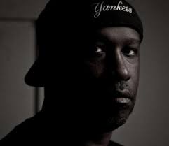 Todd Terry