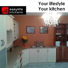 We offer 3 pricing levels for the diy'er to our clients who want everything. 20 Easylife Kitchen Ideas Kitchen Kitchen Built In Bath Appliances