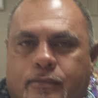 4433317_fbs.jpg?cb=20251103202001