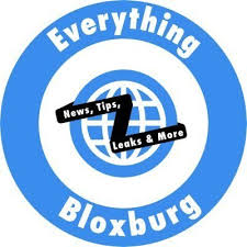 We would like to show you a description here but the site won't allow us. Everything Bloxburg On Twitter Update Removed Halloween Items Added Flared Mansard Roof Added Ability To Resize Build Catalog Window Added Ability To Toggle The Lights On Kitchen Hoods And Backlit Mirrors Added