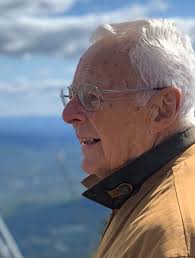 Eugene Piazza Obituary