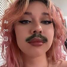 Mackenzie Bennett (@macbennett)