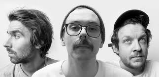 Orions Belte: The New Shiny Stars From The Northern Sky