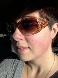 Charles Nails, Indian Trail, NC, US