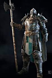 We did not find results for: Tormented Arbiter For Honor Wiki Fandom