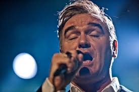 Searchlight celebrates debut album, thanks to zombies