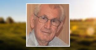 Edward Horning's Instagram, Twitter & Facebook