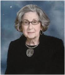 Jimmie Burt Obituary October 29, 2016