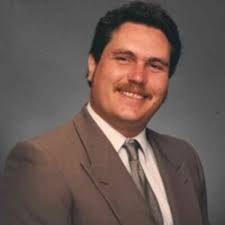 Gary Eaton Obituary December 28, 2021