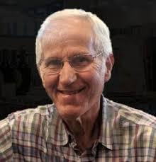 Robert Stephens Obituary (1954