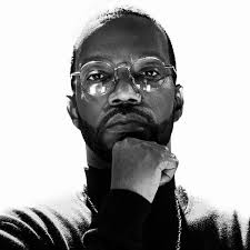 What songs come to mind when you think of Juicy J?