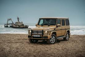 Mit Der Mercedes Benz G Klasse Um Die Welt Auftakt Der Neuen Expedition Pole2pole Von Mike Horn Mercedes Benz G Klasse Mercedes Benz G Mercedes Benz G 500