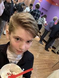 🎉 A HUGE Thank You! 🎉 We just want to say a massive THANK YOU to everyone  who came along to the quiz night at Baby Shark last night! 🦈💙 The turnout