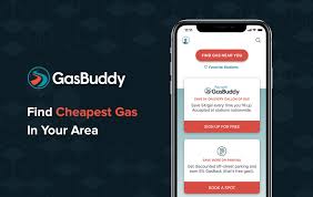 2020 pay with gasbuddy review: Gasbuddy App Review Find The Cheapest Gas Gas Stations