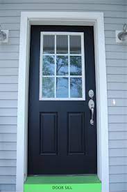 Once you have this information, find the replacement sliding patio screen door you want for your space. How To Measure For A Screen Door Wood Screen Doors Screendoors Com