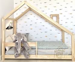 Bett für kleinkind ergebnisse unser shop präsentiert hier unsere produkte zu ihrer suche nach bett für kleinkind. Welches Bett Fur Einen Zweijahrigen Skandi Hausbett