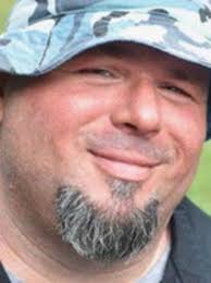 Robert Edwin "Bobby" Boatwright Obituary