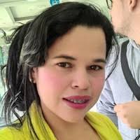 20+ "Milena Tamara" profiles