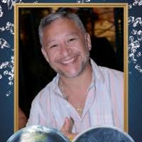 6 "Leonardo Terán" profiles