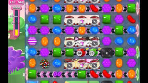 Candy Crush Archives Candy Crush Cheats