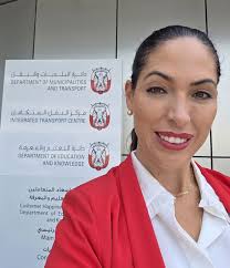 leadership #publicsectorengagement #strategicconnections #dubai #abudhabi  #opportunities #uae #womeninbusiness