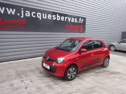 Il y a quelques mois, renault sport lançait un concours baptisé « challenge me if you can » qui devait mettre en lumière la twingo r.s. Renault Twingo Occasion Essence Rouge Flamme 2014 A Rennes En Bretagne Iii 1 0 Sce 70ch Stop Start Zen Eco 7890 24613 Km