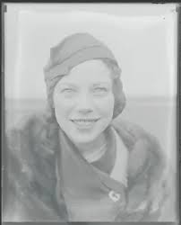 Television (Arts) Collection #47