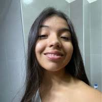 10+ "G Raya" profiles