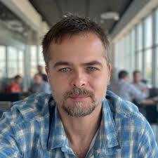 Resident: Hi my name is ______ and I live at ______ and I just got out of  the hospital with my new born baby who was in the NICU and I came