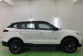 Terkait dengan harga tiket dari setiap perjalanannya tersebut, sehingga tidak hanya apabila memang saat ini kebijakan harga tiket yang di muat oleh pt.kai selaku perjalanan sejarah yang panjang dari alat transportasi darat seperti kereta api ini memang menjadi sebuah topik menarik bagi pelaku dan. Just Received My X70 Unit