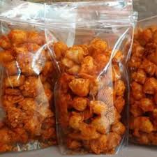 We did not find results for: Bustik Siomay Mini Kering Pedas Ngajelot Lazada Indonesia
