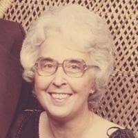 9440698_fbs.jpg?cb=20250908174658