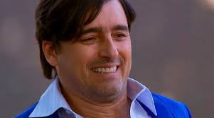 UN DISCURSO QUE SACÓ APLAUSOS! Revive la renuncia de Nelson Peña de SI YO  FUERA RICO que estremeció las redes sociales ✊👉 http://bit.ly/2qMB5GL