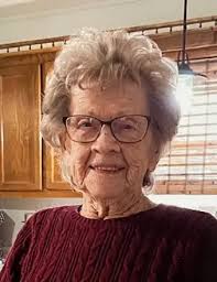 Obituary information for Jessima Jean Walker