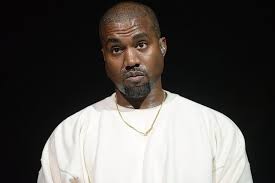 Shop our selection of kanye west today! Km Inwaxpi2rbm