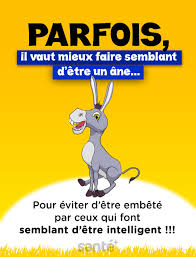 Citations Citation Travail Travail Drole Proverbes Et Citations